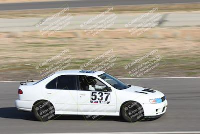 media/Feb-11-2023-Speed Ventures (Sat) [[03d768e39e]]/3-Orange/session 3 turn 9/